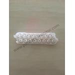 PHiliph Genius TM 2 Probe Cover REF 989803179611 For SureSigns VS3 / VS4  In Function Medical Device for sale