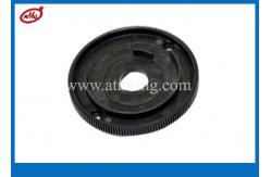 China 01750043975 Wincor ATM Parts Plastic Routing Disk Right Gear 1750043975 supplier