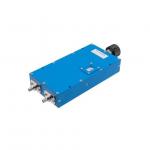 PE82P5005 for sale