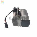 China W212 air suspension compressor pump for Mercedes- Benz 2123200104 2123200404 for sale