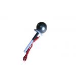 Nylon Handle Figure 1 50mm Sphere Test Finger Probe A