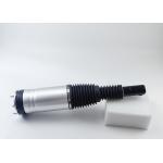Land Rover Range Rover L405 Front Right Air Suspension Shock Absorber  With ADS LR038800 for sale