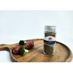 Customizable Spice Jars The Perfect Combination of Style and Function for sale