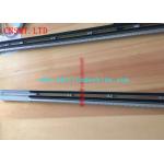 Durable DEK Printing Machine Accessories New Wiping Blade With Hole 210210/210211/210212 for sale