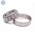 351305 Two Row Chrome Steel Bearing Size 25x62x42mm for sale