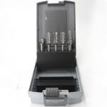 Cemented Carbide Burr Set For Grinding And Shaping for sale