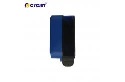 China Printing Logo Handheld Inkjet Printer Mini Mobile Inkjet Printer supplier