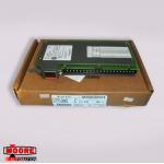 Allen Bradley 1771-0AD C 1771-0ADC AB AC Output Module 10-138 VAC Rockwell for sale