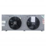 Advanced Cooling Technology Commercial Evaporative Air Cooler for Low Temperature Storage Rooms for sale