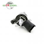 Fuel Injector 0445110412 0445110416 0445110417 for Bosch 110 Series CR12-14
