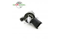 China Fuel Injector 0445110412 0445110416 0445110417 for Bosch 110 Series CR12-14 supplier