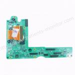 Medtronic LIFEPAK LP20 Defibrillator Machine UI Board 3201966 Medical Equipment Parts For Hospital for sale