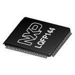 Canbus 144LQFP MCU Smart IC Chip MK64FN1M0VLQ12 32Bit 1MB Flash