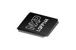 China Canbus 144LQFP MCU Smart IC Chip MK64FN1M0VLQ12 32Bit 1MB Flash supplier