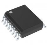 ADUM3160BRWZ  New Original Electronic Components Integrated Circuits Ic Chip With Best Price for sale