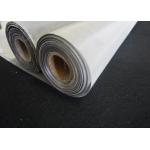 High Temperature 80 Mesh Stainless Steel Wire Mesh Cloth For Filter for sale