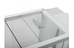 China Count Weighing Digital Analytical Balance supplier