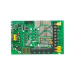 quick turn pcb manufacturing SMT Electronic Perfume Sprayer Printed Circuit Board Assembly for sale