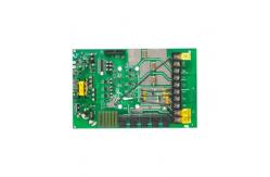 China quick turn pcb manufacturing SMT Electronic Perfume Sprayer Printed Circuit Board Assembly supplier