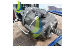 China 100-3259 1003259 Piston Pump For 416B Backhoe Loader supplier