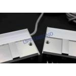 King Size Rectangular Box Cigarette Sensor Device For Cigarette Packer To Detect Cigarette Distribution Of Packets for sale