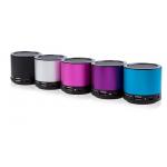 Mini speaker Protable speaker MicroSD/ TF player Mini USB Portable speaker