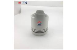 China 6D16 Engine Piston 23411-83030 For  Engine Parts supplier