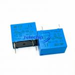 Low Signal Relay OJE-SS-112DM 15vdc 5a Spst Solder Pin Miniature Pcb Relay for sale