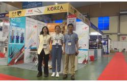 China 25mm Cutter Blades manufacturer