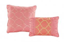 China Embroidery 4/6pcs Sheet Set Microfiber Bedding set supplier