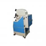 high Versatility Automatic Shoe Lasting Machine Powerful Heel Seat Lasting Machine