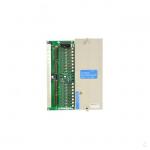 621-1100RC   HONEYWELL  Circuit Board for sale