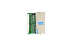 China 621-1100RC   HONEYWELL  Circuit Board supplier