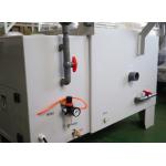 Easy Operation Programmable Salt Spray Corrosion Testing Chamber