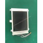 P/N 930 117 17 Defibrillator Machine Parts LCD Display Assembly