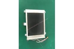 China P/N 930 117 17 Defibrillator Machine Parts LCD Display Assembly supplier