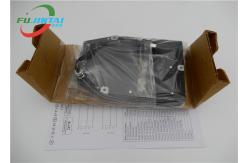 China Cyberoptics 8015218 Surface Mount Components JUKI FX-2 FX-2C LNC60 Laser 40045547 supplier