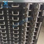 H3C S6800-54QT Ethernet Switch