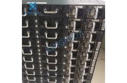 China H3C S6800-54QT Ethernet Switch supplier