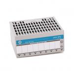 1797-IE8  AB  I/O Module for sale