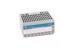 China 1797-IE8  AB  I/O Module supplier