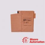 STA4S-00 S1 YOKOGAWA Terminal Module for sale