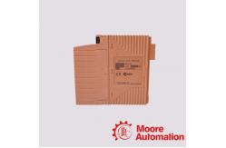 China STA4S-00 S1 YOKOGAWA Terminal Module supplier