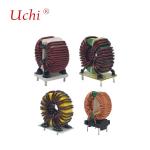 BPQ2018 PQ20 Distribution Transformer And Power Transformer Essential Component For Energy Distribution for sale
