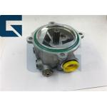 Sumitomo SH200-3 SH210 Hydraulic Pilot Pump For Excavator Spare Parts for sale