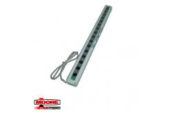 China NA2-N16D Panasonic Area Sensor supplier