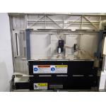 Noritsu QSS3702HD digital minilab refurbished for sale