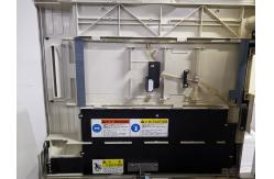 China Noritsu QSS3702HD digital minilab refurbished supplier