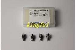 China Panasonic NPM H8 16 head nozzle holder N610113699AA in stocks fast delivery supplier