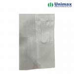 PVC Patient Transfer Sheet With Handle EN1865-1:2010 Loading Capacity 150KG